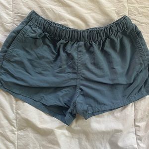 Patagonia Baggies | 2.5 inch